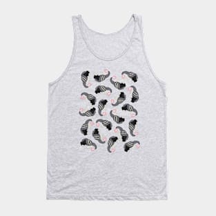 Anteaters! Tank Top